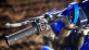 YZ250F