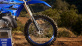 YZ250