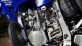 YZ250
