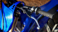 YZ250