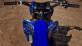 YZ65