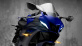 R7