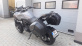 YAMAHA NIKEN GT