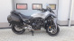 YAMAHA NIKEN GT