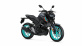MT125 2022
