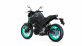 MT125 2022