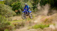WR450F 2022