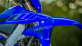 WR450F 2022