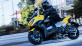 T-MAX 2024