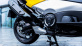 T-MAX 2024