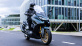 T-MAX TECH MAX 2024