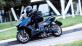 T-MAX TECH MAX 2024