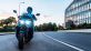 T-MAX TECH MAX 2024