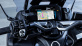 T-MAX TECH MAX 2024