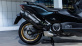 T-MAX TECH MAX 2024