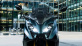 T-MAX TECH MAX 2024