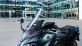 T-MAX TECH MAX 2024