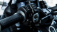 T-MAX TECH MAX 2024