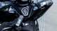 T-MAX TECH MAX 2024