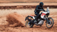 Ténéré 700 Rally 2022