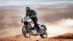 Ténéré 700 Rally 2022