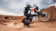 Ténéré 700 Rally 2022