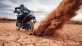Ténéré 700 Rally 2022