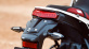 Ténéré 700 Rally 2022