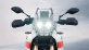 Ténéré 700 Rally 2022
