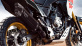 Ténéré 700 Rally 2022