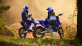 YZ125LC