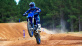 YZ250LC