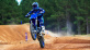 YZ250