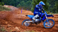 YZ85LW