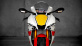 R1