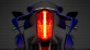 R7