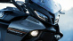 TRACER 9 GT+ 2024