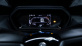 X-MAX 125 2024