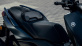 X-MAX 125 2024