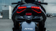 X-MAX 125 2024