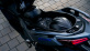 X-MAX 125 2024
