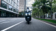 X-MAX 125 2024