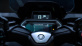 X-MAX 125 Tech Max 2024