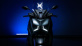 X-MAX 125 Tech Max 2024