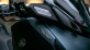 X-MAX 125 Tech Max 2024