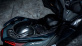 X-MAX 125 Tech Max 2024