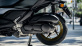 X-MAX 125 Tech Max 2024