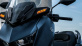 X-MAX 300 2024