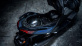 X-MAX 300 2024