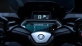 X-MAX 300 Tech Max 2024